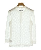 rag & bone（ラグアンドボーン）ニット・セーター 白 サイズ:XS レディース/2200683943030