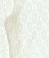 rag & bone（ラグアンドボーン）ニット・セーター 白 サイズ:XS レディース/2200683943030