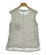 rag&bone/JEAN（ラグアンドボーンジーン）タンクトップ グレー サイズ:XS レディース/2200683943047