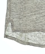 rag&bone/JEAN（ラグアンドボーンジーン）タンクトップ グレー サイズ:XS レディース/2200683943047