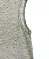 rag&bone/JEAN（ラグアンドボーンジーン）タンクトップ グレー サイズ:XS レディース/2200683943047