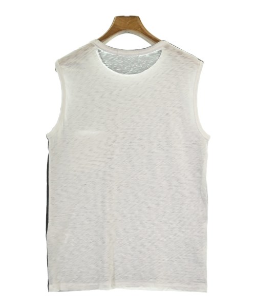 rag&bone/JEAN（ラグアンドボーンジーン）タンクトップ 黒 サイズ:XS レディース/2200683943061