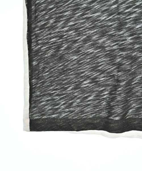 rag&bone/JEAN（ラグアンドボーンジーン）タンクトップ 黒 サイズ:XS レディース/2200683943061