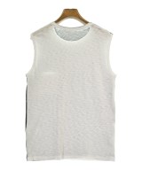 rag&bone/JEAN（ラグアンドボーンジーン）タンクトップ 黒 サイズ:XS レディース/2200683943061