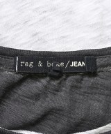 rag&bone/JEAN（ラグアンドボーンジーン）タンクトップ 黒 サイズ:XS レディース/2200683943061