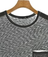 rag&bone/JEAN（ラグアンドボーンジーン）タンクトップ 黒 サイズ:XS レディース/2200683943061