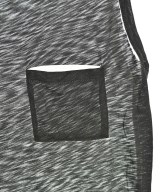 rag&bone/JEAN（ラグアンドボーンジーン）タンクトップ 黒 サイズ:XS レディース/2200683943061