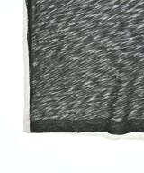 rag&bone/JEAN（ラグアンドボーンジーン）タンクトップ 黒 サイズ:XS レディース/2200683943061