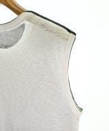 rag&bone/JEAN（ラグアンドボーンジーン）タンクトップ 黒 サイズ:XS レディース/2200683943061