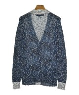 rag & bone（ラグアンドボーン）カーディガン 紺 サイズ:XS レディース/2200683943078