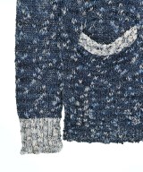 rag & bone（ラグアンドボーン）カーディガン 紺 サイズ:XS レディース/2200683943078