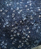 rag & bone（ラグアンドボーン）カーディガン 紺 サイズ:XS レディース/2200683943078