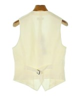 rag & bone（ラグアンドボーン）ベスト 白 サイズ:2(M位) レディース/2200685003053