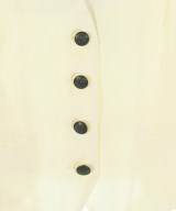 rag & bone（ラグアンドボーン）ベスト 白 サイズ:2(M位) レディース/2200685003053