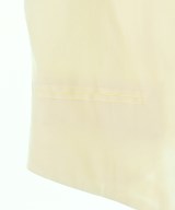 rag & bone（ラグアンドボーン）ベスト 白 サイズ:2(M位) レディース/2200685003053