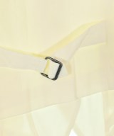 rag & bone（ラグアンドボーン）ベスト 白 サイズ:2(M位) レディース/2200685003053