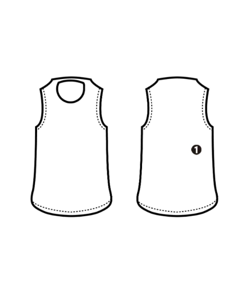 rag & bone（ラグアンドボーン）カジュアルシャツ 白 サイズ:XS レディース/2200685400050