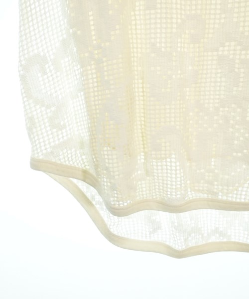 rag & bone（ラグアンドボーン）カジュアルシャツ 白 サイズ:XS レディース/2200685400050