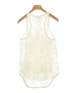 rag & bone（ラグアンドボーン）カジュアルシャツ 白 サイズ:XS レディース/2200685400050