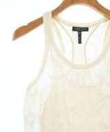 rag & bone（ラグアンドボーン）カジュアルシャツ 白 サイズ:XS レディース/2200685400050
