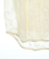 rag & bone（ラグアンドボーン）カジュアルシャツ 白 サイズ:XS レディース/2200685400050