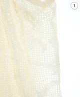 rag & bone（ラグアンドボーン）カジュアルシャツ 白 サイズ:XS レディース/2200685400050