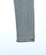rag&bone/JEAN（ラグアンドボーンジーン）デニムパンツ 青 サイズ:24(S位) レディース/2200685510087