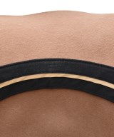 rag & bone（ラグアンドボーン）ハット 茶 サイズ:M レディース/2200685886151