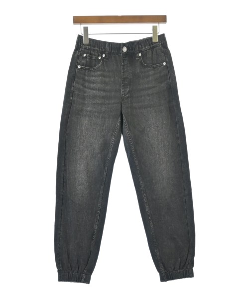 rag & bone(ラグアンドボーン)その他 黒 サイズ:S/2200680050106