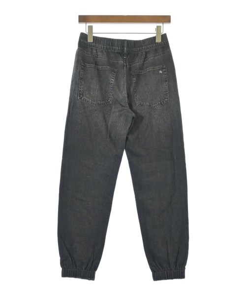 rag & bone（ラグアンドボーン）その他 黒 サイズ:S レディース/2200680050106