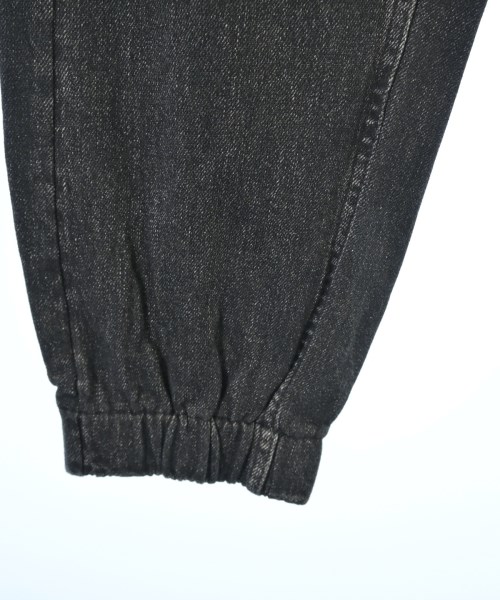 rag & bone（ラグアンドボーン）その他 黒 サイズ:S レディース/2200680050106