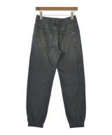 rag & bone（ラグアンドボーン）その他 黒 サイズ:S レディース/2200680050106