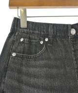 rag & bone（ラグアンドボーン）その他 黒 サイズ:S レディース/2200680050106
