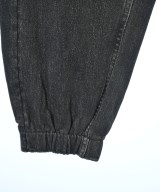 rag & bone（ラグアンドボーン）その他 黒 サイズ:S レディース/2200680050106