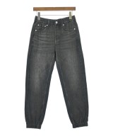 rag & bone パンツ（その他）