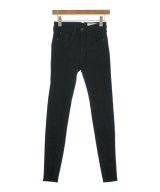 rag&bone/JEAN デニムパンツ