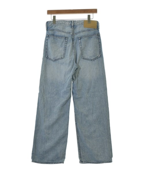 rag & bone（ラグアンドボーン）デニムパンツ 青 サイズ:25(S位) レディース/2200686177074
