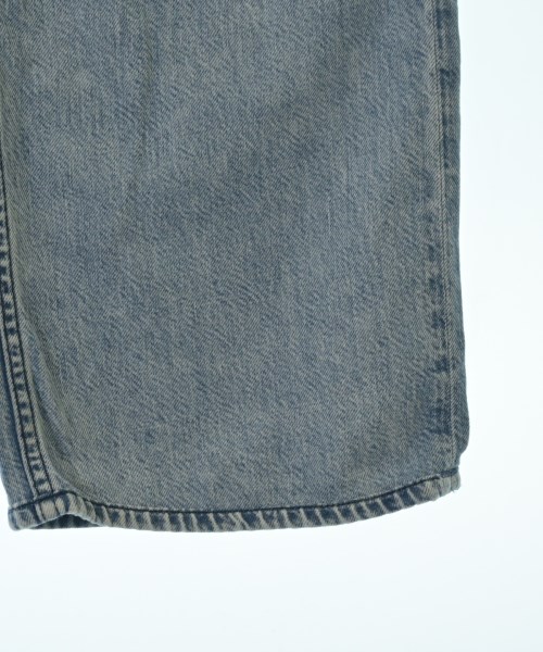 rag & bone（ラグアンドボーン）デニムパンツ 青 サイズ:25(S位) レディース/2200686177074