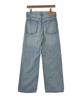 rag & bone（ラグアンドボーン）デニムパンツ 青 サイズ:25(S位) レディース/2200686177074