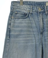 rag & bone（ラグアンドボーン）デニムパンツ 青 サイズ:25(S位) レディース/2200686177074