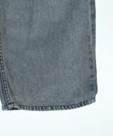 rag & bone（ラグアンドボーン）デニムパンツ 青 サイズ:25(S位) レディース/2200686177074