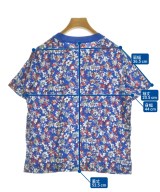 rag & bone（ラグアンドボーン）カジュアルシャツ 青 サイズ:XS レディース/2200686177203