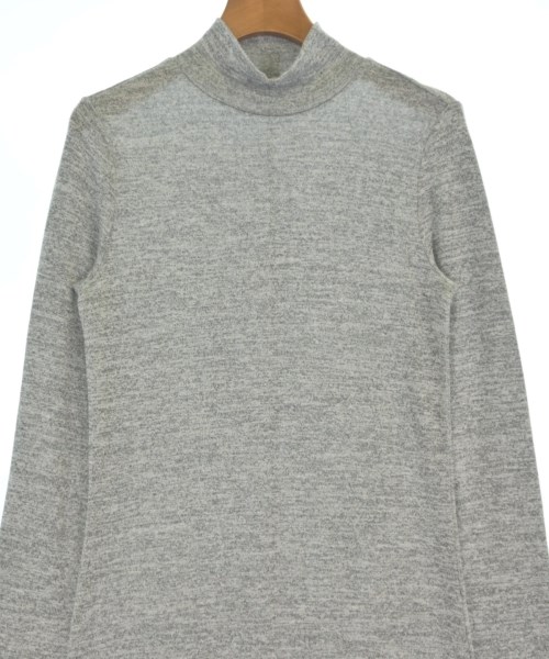 rag & bone（ラグアンドボーン）ワンピース グレー サイズ:S レディース/2200683157123