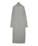 rag & bone（ラグアンドボーン）ワンピース グレー サイズ:S レディース/2200683157123