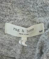 rag & bone（ラグアンドボーン）ワンピース グレー サイズ:S レディース/2200683157123