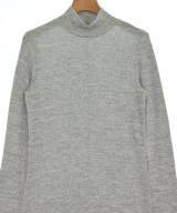 rag & bone（ラグアンドボーン）ワンピース グレー サイズ:S レディース/2200683157123