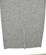 rag & bone（ラグアンドボーン）ワンピース グレー サイズ:S レディース/2200683157123