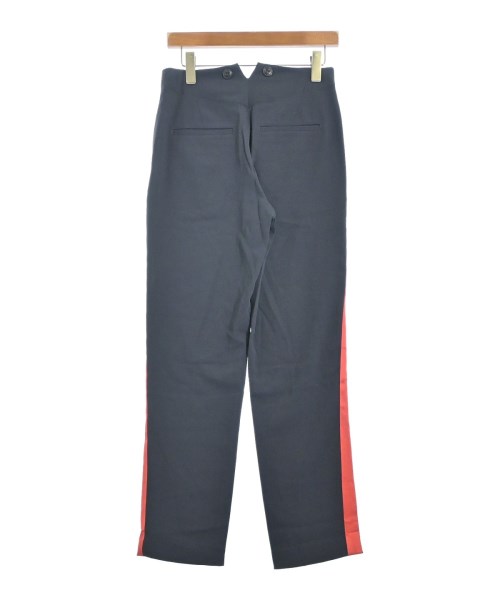 rag & bone（ラグアンドボーン）その他 紺 サイズ:2(M位) レディース/2200690228069