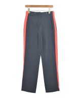 rag & bone（ラグアンドボーン）その他 紺 サイズ:2(M位) レディース/2200690228069