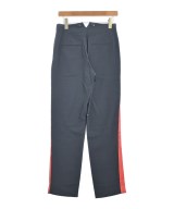 rag & bone（ラグアンドボーン）その他 紺 サイズ:2(M位) レディース/2200690228069